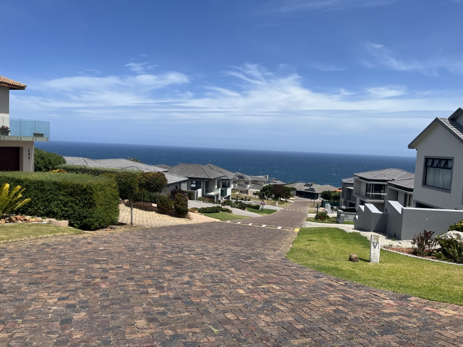 0 Bedroom Property for Sale in Mossel Bay Golf Estate Western Cape